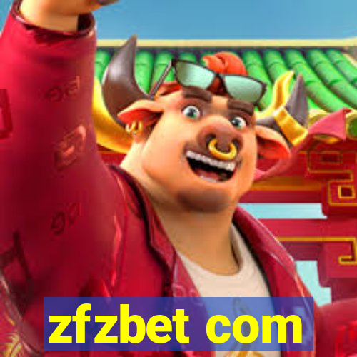 zfzbet com